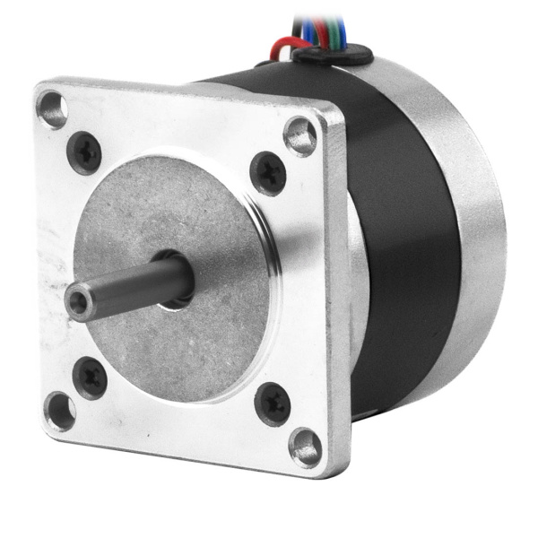 FULLING-MOTOR_FL57ST41-1564A-6-35_IMG1