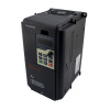 Kinco FV20-4T-0075G-0110L_image.2