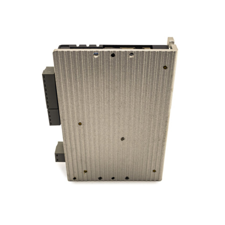 Leadshine CS2RS-D507_image.7