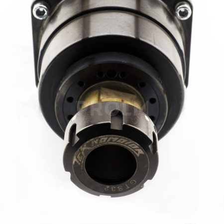 Teknomotor_C5160-A-200-DB-ER32.img.02