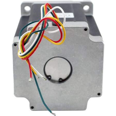 FULLING_MOTOR_FL110STH150-6504A_img(4)