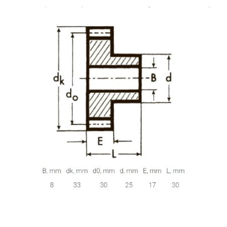 ArtNC_M1.5_Z20_drawing