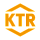 KTR