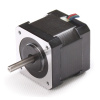 FULLING_MOTOR_FL42STH47-1684B-5