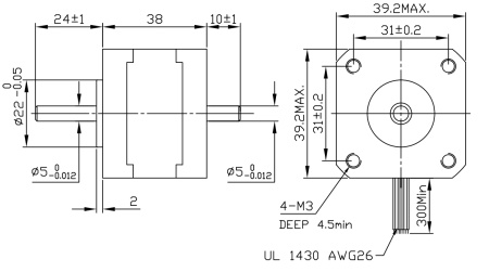  FULLING_FL39ST38-0504B-5.img.05