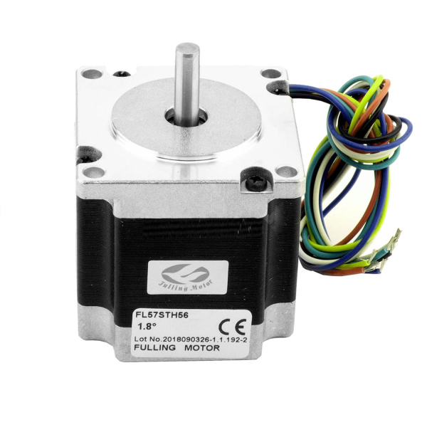 Fulling_Motor_FL57STH56-2006A_IMG2