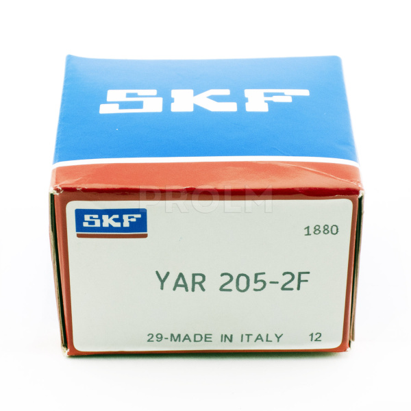 SKF_YAR205-2F.img.02