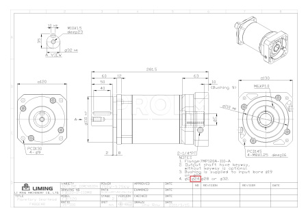FB120-2St-24_7MP120A-110-A_drawing