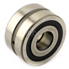 SKF_BEAS017047C-2RSH.img.01