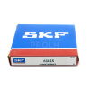 SKF_61815.img.02