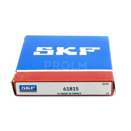 SKF_61815.img.02