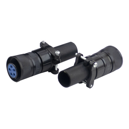 FULLING MOTOR_FL130BYG2502_IMG3