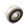 TIMKEN_6302-2RS.img.01
