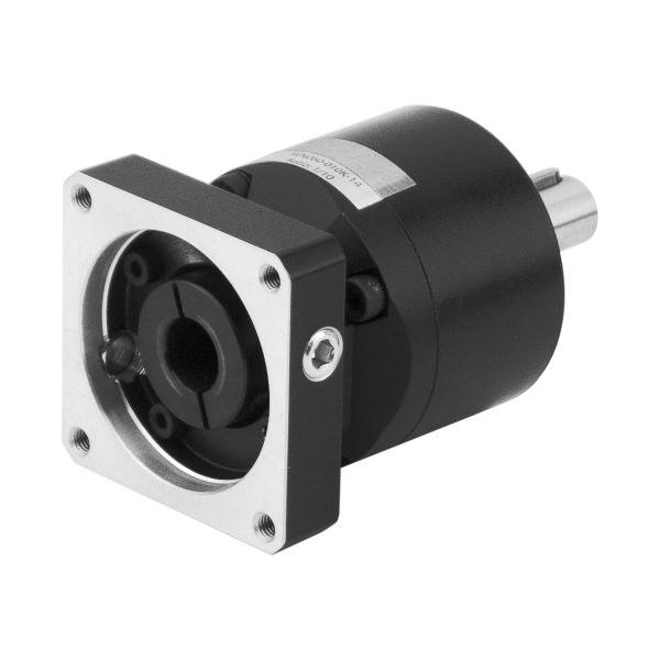 ARTNC_WN060-010-4-14-FR-LS-40-2-B-5-06-A_IMG2