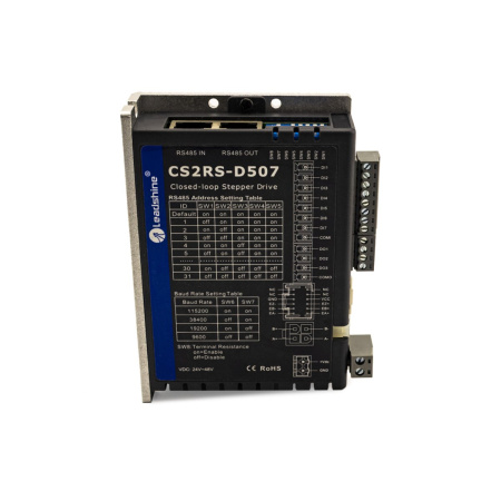 Leadshine CS2RS-D507_image.3