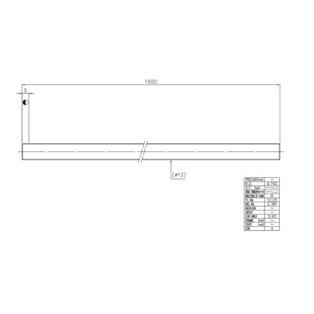 HIWIN_R12-4-0.05_draw.0