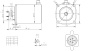 FULLING_FL130BYG2501-19.img.05