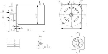  FULLING_FL130BYG2501-19.img.05