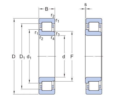 SKF_NJ_XXX_ECP