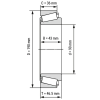ArtNC_30318_bearing