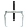 SKF_TMMR_200F_img.0