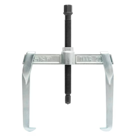 SKF_TMMR_200F_img.0