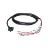 Leadshine_CABLE-RZSH5M0-114-TS_img.0