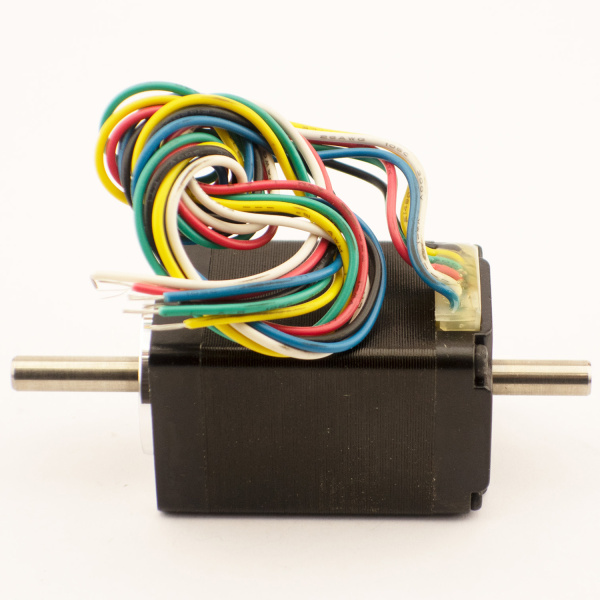 Fulling_Motor_FL28STH45_0956B_img2