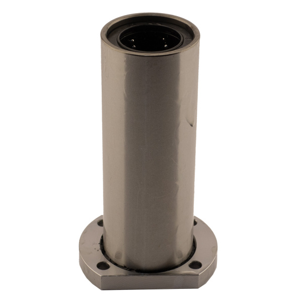 SAMICK_LMH25LUU.img.03