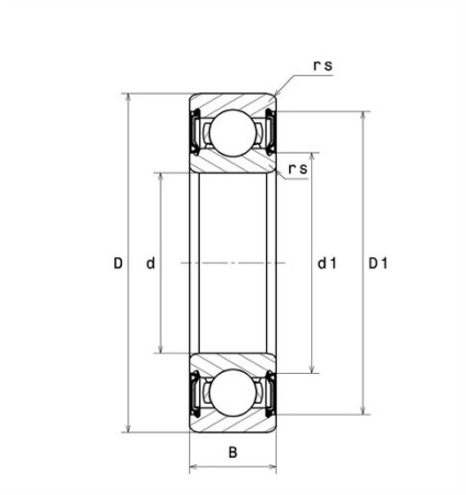 NTN_68xxJRLLU_5K_drawing