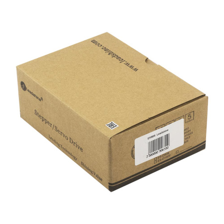 LEADSHINE_EM806_IMG2