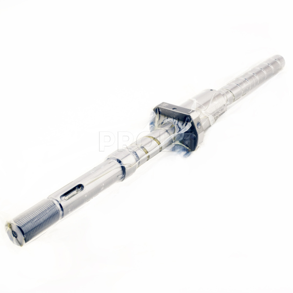 HIWIN_4R25-25K2-FSCNW-1890-2000-0.023.img.01