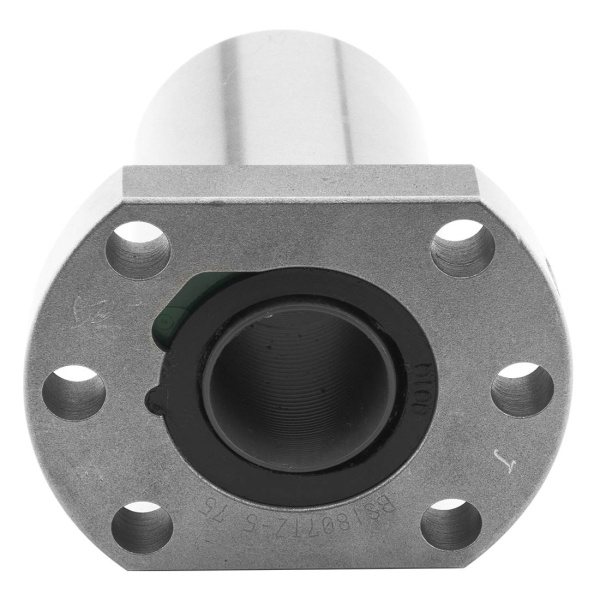 HIWIN_R32-10K5-FSCNW_img2