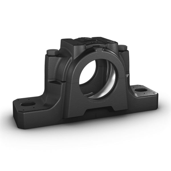 SKF_SNL_526