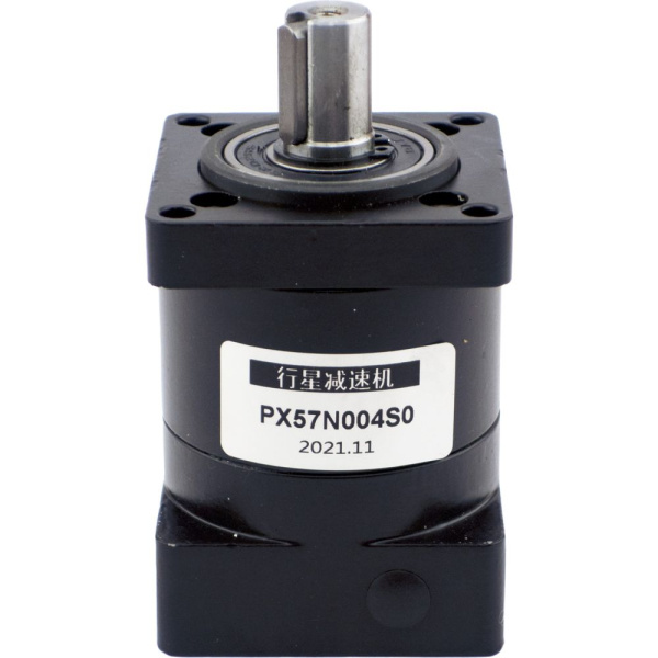 ArtNC_PX57N004S0_img(1)