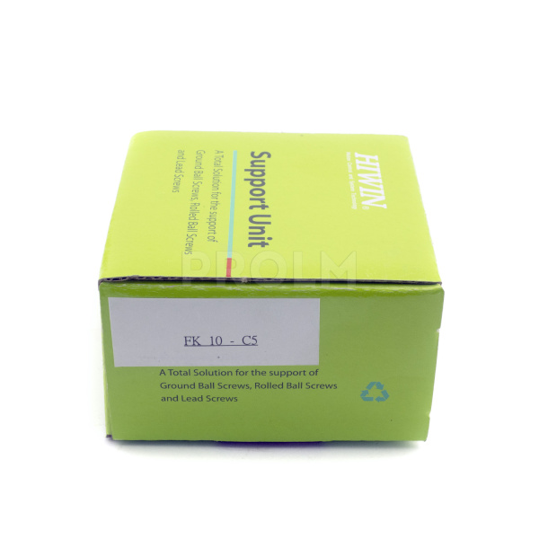 HIWIN_FK-10-C5.img.02