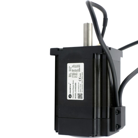 Leadshine_CS-M23480_img1