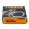 TIMKEN_62207-2RS.img.02