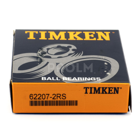 TIMKEN_62207-2RS.img.02