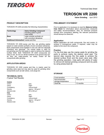 TEROSON_VR_2200_TDS_1