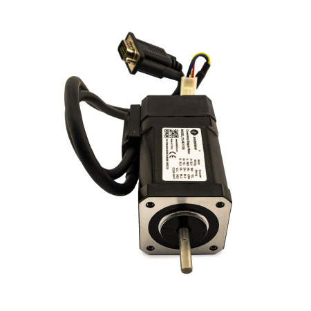 Leadshine CS-M21708_image.3