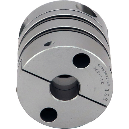 SYK_SGL45C-14X18_img3