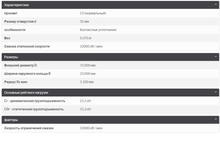 TIMKEN_62207-2RS.img.04