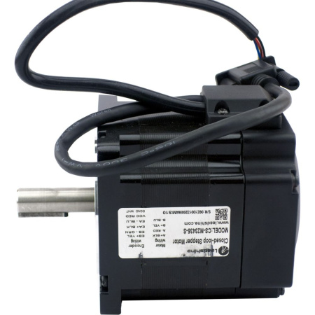 Leadshine_CS-M23480_img4