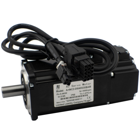 ArtNC2_0W40S30BAM_img2