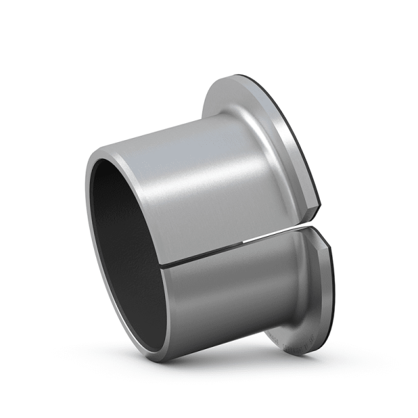SKF_PCMF_151709_E