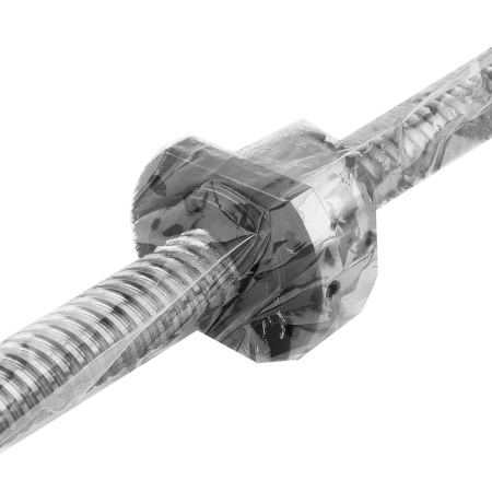 HIWIN_4R25-25S4-QFSH-1093-1202-0-023_IMG1