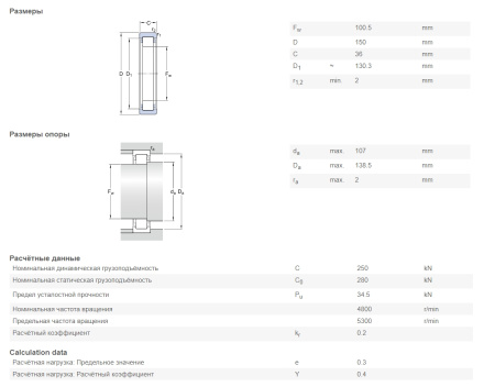 SKF_RNU 2217-ECP.img.03