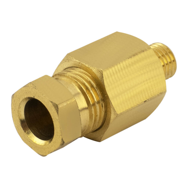 M6x0,75 tube 6mm stright,_IMG1 