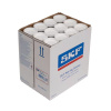 SKF_LGFG 2-0.4 (box)